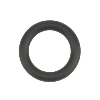 Part number 24311240100 TUFF TORQ