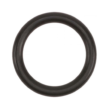 Part number 24351240400 TUFF TORQ