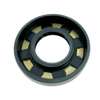 TUFF TORQ 24421255210 SEAL TC255210 (ORIGINAL OEM)