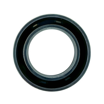 TUFF TORQ 24421304708 SEAL TC 304708 (ORIGINAL OEM)