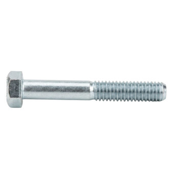 TUFF TORQ 26450080902 BOLT 8X90 (ORIGINAL OEM)