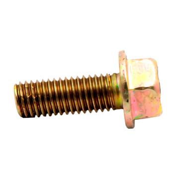 TUFF TORQ 26476080202 - TAPPING SCREW 8 X 20 - (ORIGINAL OEM)