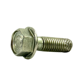 TUFF TORQ 26476080252 TAPPING SCREW 8 X 25 (ORIGINAL OEM)