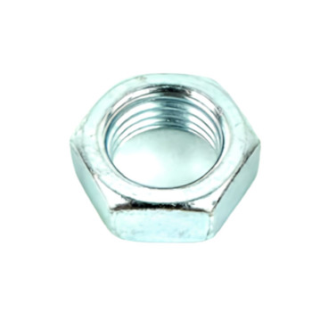 TUFF TORQ 26776120002 NUT 12 (ORIGINAL OEM)