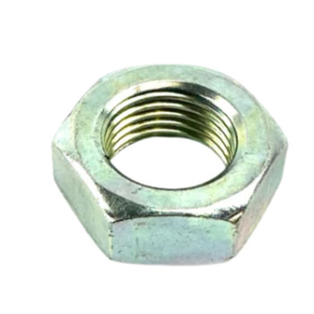 TUFF TORQ 26776160002 NUT 16 (ORIGINAL OEM)