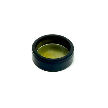 TUFF TORQ 27260200000 SEALING CAP 20 (ORIGINAL OEM)