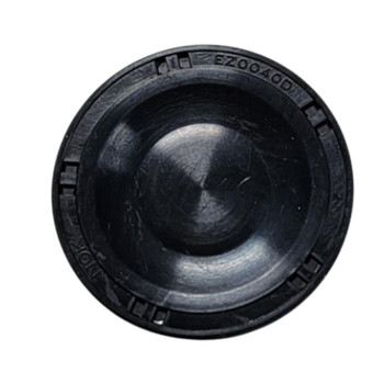 TUFF TORQ 27260300002 SEALING CAP 30 (ORIGINAL OEM)