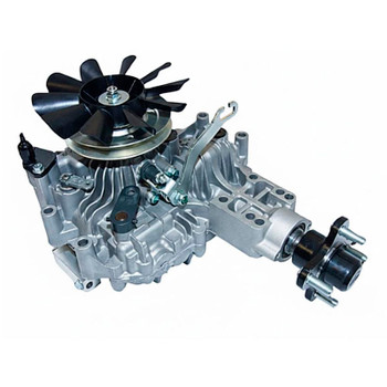 TUFF TORQ 787Q0624281 - TZT 1310DY - (ORIGINAL OEM)