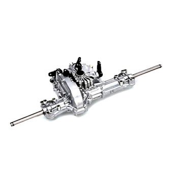 TUFF TORQ 787T0124010 - TL-200B - (ORIGINAL OEM)