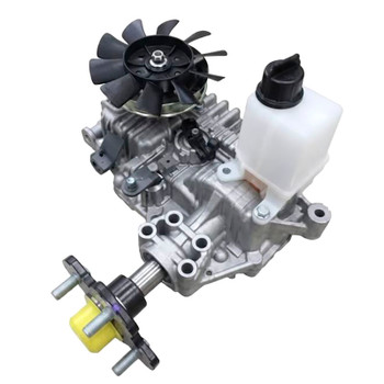 TUFF TORQ 787Q0824100 - TZTUX - (ORIGINAL OEM)