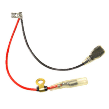 SHINDAIWA Cord 22128-71620 - Image 1