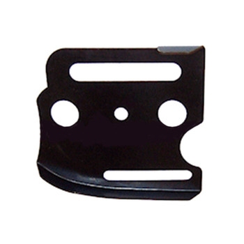 SHINDAIWA Guard Mount 22150-52460 - Image 1