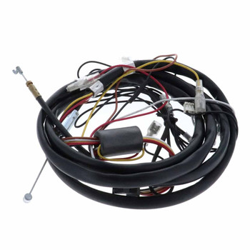 291719007 CORD 5PIECES INNER WIRE AND PLUG (HOMELITE ORIGINAL OEM)