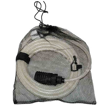 Product number 308835115 HOMELITE Product number 308835115 HOMELITE