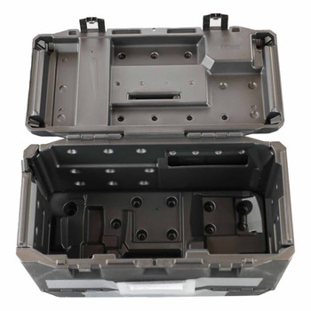 317108001 CARRY BOX (HOMELITE ORIGINAL OEM)