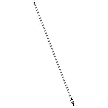 Product number 830291005 HOMELITE