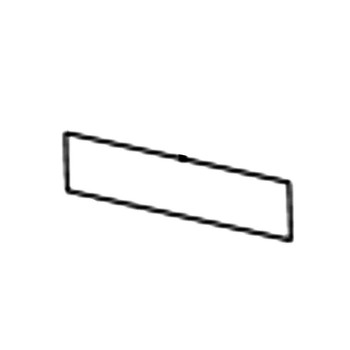 940851706 - LABEL QUICK START (HOMELITE ORIGINAL OEM) 940851706 - LABEL QUICK START (HOMELITE ORIGINAL OEM)