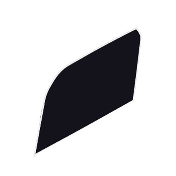941588787 - LABEL DATA - Part # LABEL DATA (HOMELITE ORIGINAL OEM) - NO LONGER AVAILABLE