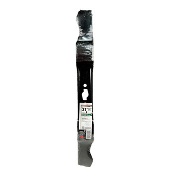 Troy Bilt MTD 742P05643 BLADE21 S MOUNT Original OEM part