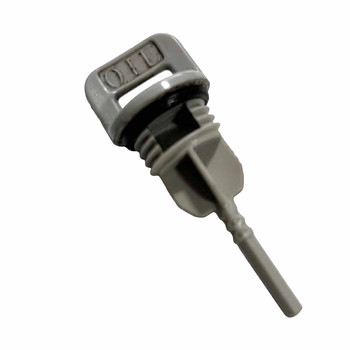 Troy Bilt MTD 651P05334A DIPSTICK ASM Original OEM part
