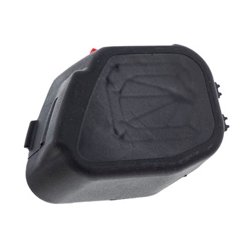 Troy Bilt MTD 75311116 AIR CLEANER ASM Original OEM part