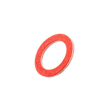 Troy Bilt MTD 95111348A GASKETFUEL BOWL Original OEM part