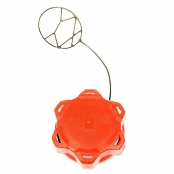 Troy Bilt MTD 95115172A CAPFUEL Original OEM part