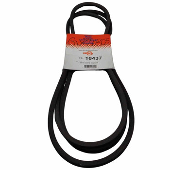 BELT DRIVE 17/32IN X 1387/8IN JOHN DEERE (JOHN DEERE) 10437