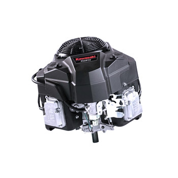 KAWASAKI FX730VCS01S - STANDARD EFI - Image 1