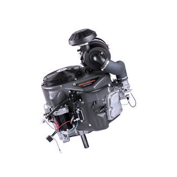 KAWASAKI FX730VFS09S - 23.5 SGC REPLACEMENT - Image 1