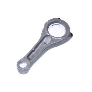 KAWASAKI 132510746 - ROD-ASSY-CONNECTING - Image 1