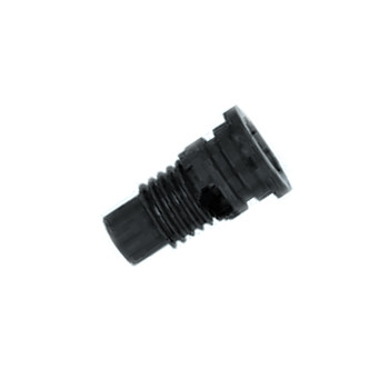 RYOBI/RIDGID 524475003 - SHAFT VALVE (Original OEM part)