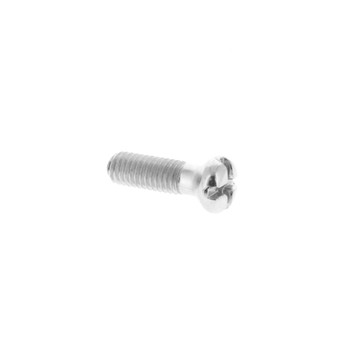 RYOBI/RIDGID 089240040036 - SCREW M5X20MM (Original OEM part)