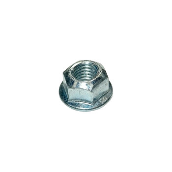 RYOBI/RIDGID 089240040119 - NUT M8 (Original OEM part) RYOBI/RIDGID 089240040119 - NUT M8 (Original OEM part)
