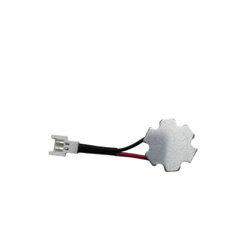 RYOBI/RIDGID 089240040128 - LIGHT LED