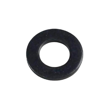 RYOBI/RIDGID 089240040256 - WASHER M8 (Original OEM part)
