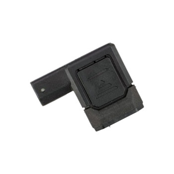 RYOBI/RIDGID 316597001 - ASSEMBLY RELEASE LEVER (Original OEM part)
