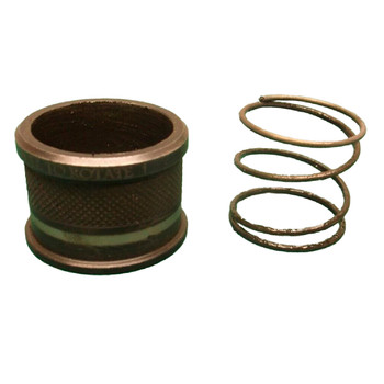 RYOBI/RIDGID 692911005 - SPRING COMPRESSION (Original OEM part)