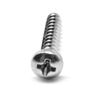 RYOBI/RIDGID 089038002425 - SCREW (10-14 x 1/2 in. PAN HD (Original OEM part)