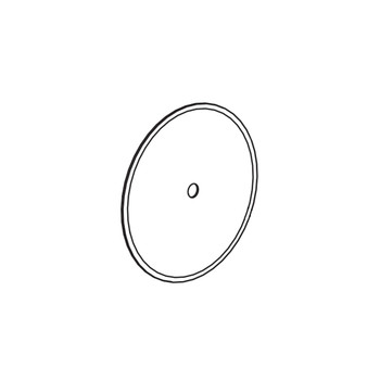 RYOBI/RIDGID 089240054022 - BLADE (Original OEM part)
