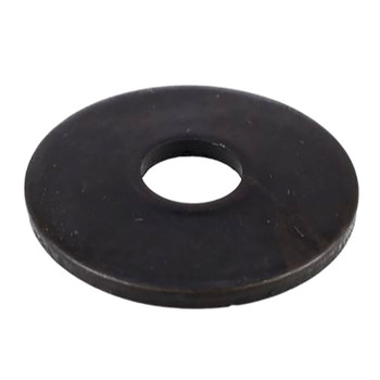 Husqvarna 503332501 - Spring 34X10.2X2.5 - Original OEM part