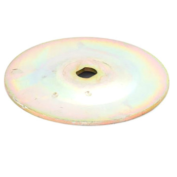 Husqvarna 506070903 - Flange Washer - Original OEM part