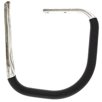 Husqvarna 522428803 - Front Handle Assembly Unheated - Original OEM part