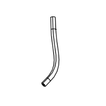 HUSQVARNA Tube 531146977 Image 1