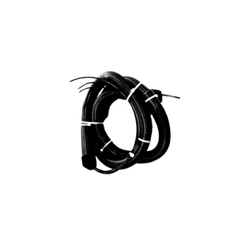 HUSQVARNA Harness Kit-Dc Convrtr To Mowr 531387701 Image 1