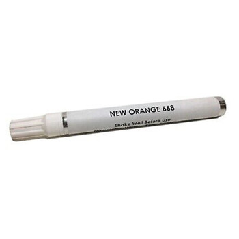 Husqvarna 535448501 - Hus Orange Paint Pen - Original OEM part