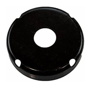 Husqvarna 539116204 - Trash Guard - Original OEM partimage1