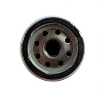 HUSQVARNA 25 Micron Filter 539121763 Image 1 HUSQVARNA 25 Micron Filter 539121763 Image 1