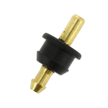 Husqvarna 578295602 - Hose Nipple Assy A051 Pro - Original OEM part Husqvarna 578295602 - Hose Nipple Assy A051 Pro - Original OEM part