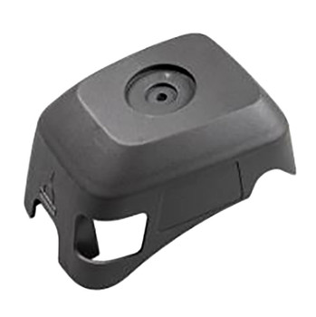Husqvarna 584154401 - Air Filter Cover Assembly - Original OEM part